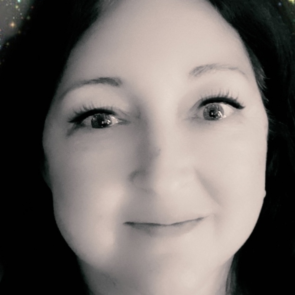 Meet your Posher, Angel